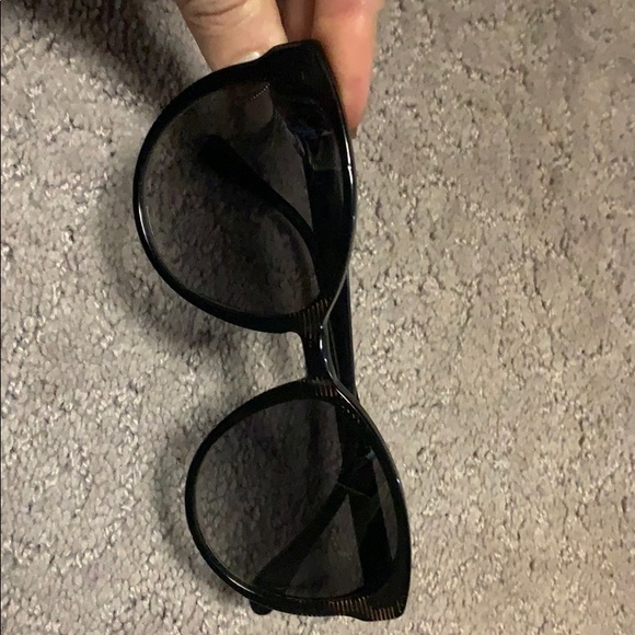 Accessories - Trade. Pagani  sunglasses handmade in Italy. ❤️